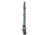 Magpul Industries MS3 Single QD - Multi-Mission Sling GEN 2, Stealth Gray MAG515-GRY