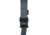 Magpul Industries MS3 Single QD - Multi-Mission Sling GEN 2, Stealth Gray MAG515-GRY