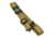 Magpul Industries MS4 QDM Sling, Coyote, MAG953-COY