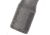 Magpul Industries MVG- MOE Vertical Grip, Fits M-LOK Hand Guard, Black, MAG597BLK