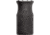 Magpul Industries MVG- MOE Vertical Grip, Fits M-LOK Hand Guard, Black, MAG597BLK