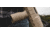 Magpul Industries MVG- MOE Vertical Grip, Fits M-LOK Hand Guard, Flat Dark Earth, MAG597FDE