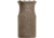 Magpul Industries MVG- MOE Vertical Grip, Fits M-LOK Hand Guard, Flat Dark Earth, MAG597FDE