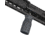 Magpul Industries MVG- MOE Vertical Grip, Fits M-LOK Hand Guard, Grey, MAG597GRY