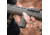 Magpul Industries MVG- MOE Vertical Grip, Fits M-LOK Hand Guard, Olive Drab, MAG597ODG
