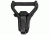 Magpul Industries Paraclip, Black MPIMAG541