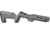 Magpul Industries PC Backpacker Stock, Ruger PC Carbine, Stealth Gray, MAG1076-GRY
