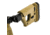 Magpul Industries Pro 700 Rifle Chassis, Flat Dark Earth, MAG802-FDE
