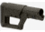 Magpul Industries PRS Lite Rifle Stock, AR10, AR15, M4, M16, M110, SR25, Olive Drab Green, MAG1159-ODG