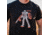 Magpul Industries R.P.U Cotton T-Shirt - Mens, Black, 2XL, MAG1311-001-2X