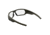 Magpul Industries Radius, Olive Drab Green Frame, Clear Lenses, MAG1145-0-315-1000
