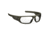 Magpul Industries Radius, Olive Drab Green Frame, Clear Lenses, MAG1145-0-315-1000