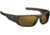 Magpul Industries Radius, Olive Drab Green Frame, Bronze Lenses, Polarized, MAG1145-1-315-2030