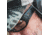 Magpul Industries Radius Sunglasses - Mens, Black Frame, Clear Lens MPIMAG1042-104