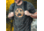 Magpul Industries Raider Camo Icon Short Sleeve T-Shirts - Men's, Charcoal Gray, 2XL, MAG1138-010-2X