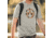 Magpul Industries Raider Camo Icon Short Sleeve T-Shirts - Men's, Silver, Large, MAG1138-040-L
