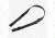 Magpul Industries Rifleman Loop Sling, Black, 250-026-992