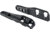 Magpul Industries Scout Light and Streamlight ProTac Rail Lights Magpul Industries M-LOK Extended Cantilever Scout Mount, Black, MAG935