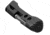Magpul Industries SG9 ENHANCED MAG RELSD P320 M17, MAG1397BLK