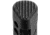 Magpul Industries SG9 ENHANCED MAG RELSD P320 M17, MAG1397BLK