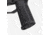 Magpul Industries SL Grip Module - HK94/93/91 &amp; Semi Shelf HK Clones, Black, MAG1070-BLK