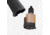 Magpul Industries SL Grip Module - HK94/93/91 &amp; Semi Shelf HK Clones, Black, MAG1070-BLK