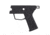 Magpul Industries SL Grip Module - HK94/93/91 &amp; Semi Shelf HK Clones, Black, MAG1070-BLK