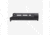 Magpul Industries SL HandGuard - HK94/MP5, Black, MAG1049-BLK