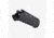 Magpul Industries SL HandGuard - HK94/MP5, Black, MAG1049-BLK