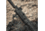 Magpul Industries SL HandGuard - HK94/MP5, Black, MAG1049-BLK