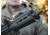 Magpul Industries SL HandGuard - HK94/MP5, Black, MAG1049-BLK