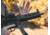 Magpul Industries SL HandGuard - HK94/MP5, Black, MAG1049-BLK