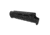 Magpul Industries SL HandGuard - HK94/MP5, Black, MAG1049-BLK