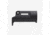 Magpul Industries SL HandGuard - SP89/MP5K, Black, MAG1048-BLK