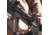 Magpul Industries SL HandGuard - SP89/MP5K, Black, MAG1048-BLK