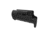 Magpul Industries SL HandGuard - SP89/MP5K, Black, MAG1048-BLK