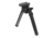Magpul Industries Sling Stud QD Bipod, Black 250-030-100