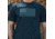 Magpul Industries Standard Cotton T-Shirt, Navy, Large, MAG1121-410-L