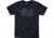 Magpul Industries Standard Cotton T-Shirt, Navy, Large, MAG1121-410-L