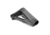 Magpul Industries STR Rifle Stock w/Storage, Fits AR-15/M4, Mil-Spec, Black MAG470BLK