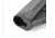 Magpul Industries STR Rifle Stock w/Storage, Fits AR-15/M4, Mil-Spec, Black MAG470BLK