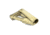 Magpul Industries STR Rifle Stock w/Storage, Fits AR-15/M4, Mil-Spec, Flat Dark Earth MAG470FDE