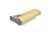 Magpul Industries STR Rifle Stock w/Storage, Fits AR-15/M4, Mil-Spec, Flat Dark Earth MAG470FDE