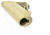 Magpul Industries STR Rifle Stock w/Storage, Fits AR-15/M4, Mil-Spec, Flat Dark Earth MAG470FDE