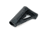 Magpul Industries STR Rifle Stock w/Storage, Fits AR-15/M4, Mil-Spec, Gray MAG470GRY