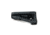 Magpul Industries STR Rifle Stock w/Storage, Fits AR-15/M4, Mil-Spec, Gray MAG470GRY