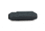 Magpul Industries STR Rifle Stock w/Storage, Fits AR-15/M4, Mil-Spec, Gray MAG470GRY