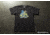 Magpul Industries Surf Club T-Shirt BLK L MPIMAG610-BLK-L
