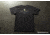 Magpul Industries Surf Club T-Shirt BLK L MPIMAG610-BLK-L