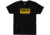 Magpul Industries T-Shirt - Mens, Black, 3XL, MAG1205-001-3X